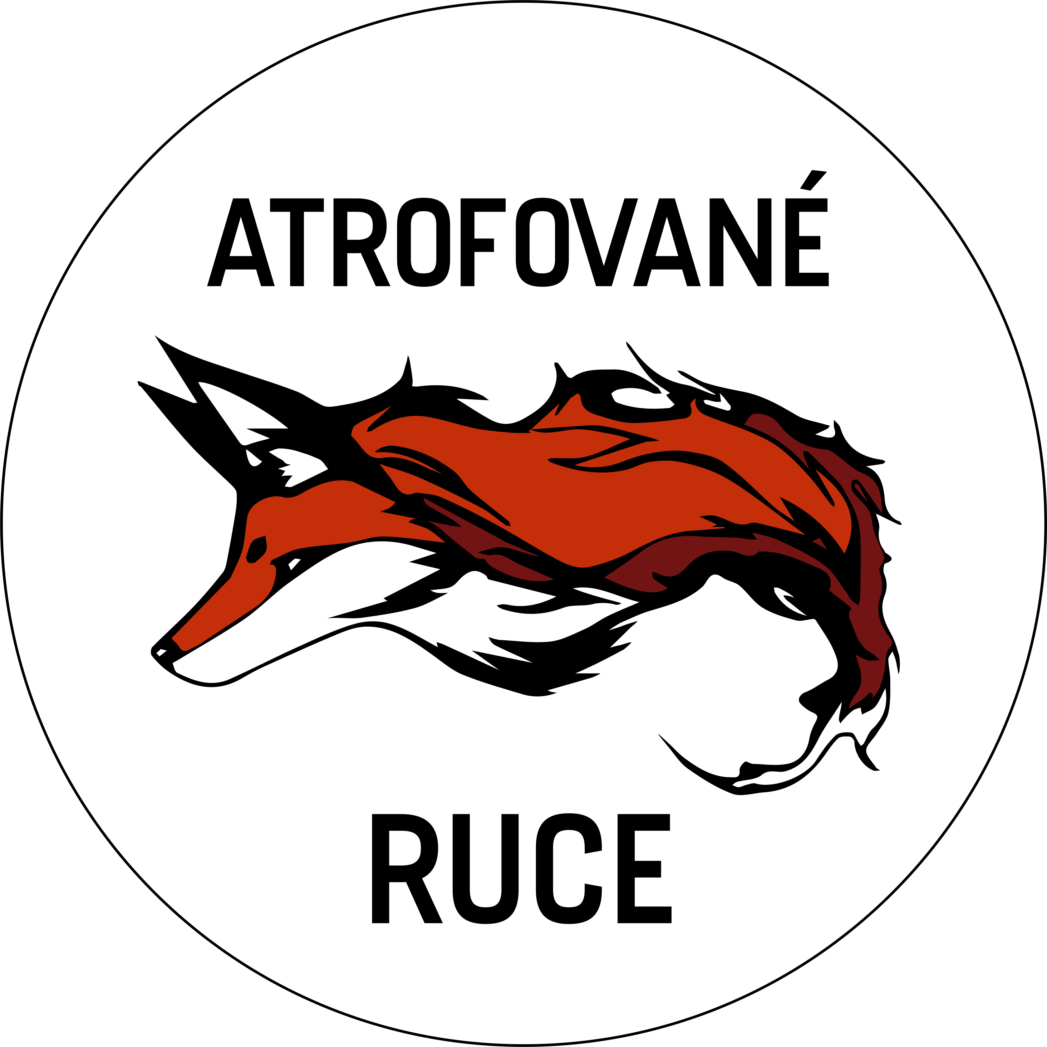 Atruc logo